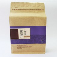 魚池台灣原生種山茶(藏芽)樂活包  100g/袋