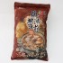 全廣麻油猴頭菇煲湯	800g/包