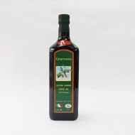 千磊原味甘醇特級橄欖油(1L)