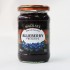 一語堂藍莓果醬	340g/瓶