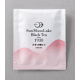 魚池初見台茶18號(紅玉)2g*20包/盒