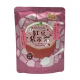池農紅豆紫米粥 260g/包