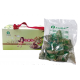 台中市大甲區農會 芋頭粽  180g*10入/袋