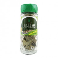 飛馬月桂葉	10g/瓶
