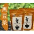 下營區農會黑豆茶 (600g/包)
