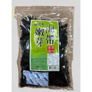 琦順海帶嫩芽 120g/包