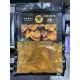 原味沙爹(料理包) 200g/包