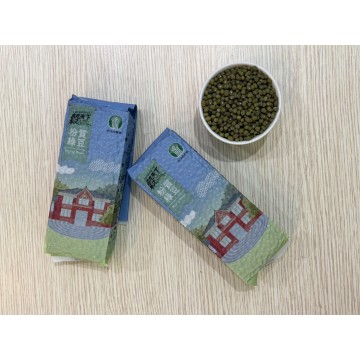 朴子農國產粉質綠豆300g/包