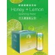 新竹農蜂蜜檸檬氣泡飲禮盒 330ml*6入/盒