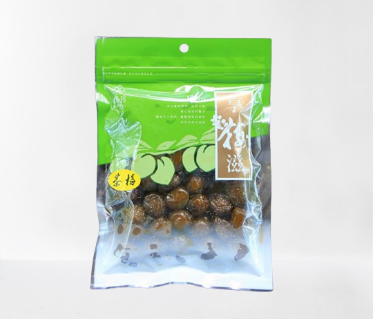 楠西梅嶺茶梅22040005-removebg-