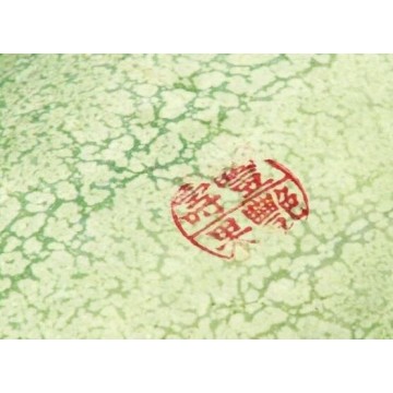 【預購商品】大西瓜/顆