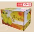【預購】斗六極品文旦 6公斤/箱，11顆以上
