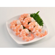元家熟蝦仁 900g/包