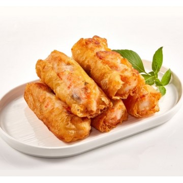 澎湖農會花枝蝦排 500g/盒