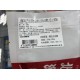 北海急凍生小卷 250g↑/包