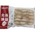 北海生凍蟹管肉 100g/包