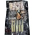 浪漫草原孜然羊肉串  125g/包
