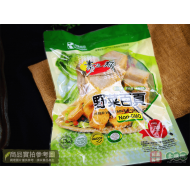 素之都野菜百頁豆腐300g/包