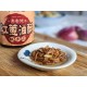 清香號紅蔥油酥	240g/瓶
