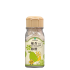 麻豆柚香椒鹽50g/瓶