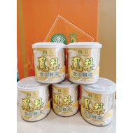 大樹苦瓜鳳梨雞湯罐頭300g/罐