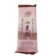 陽明山山藥麵線 250g/包