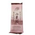 陽明山山藥麵線 250g/包
