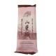 陽明山山藥麵線 250g/包