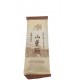 陽明山山藥 拉麵250g/包