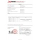 清香號沙茶咖哩牛肉風味拌麵117g*3入/盒
