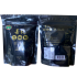 福農善化芝麻粉 300g/包