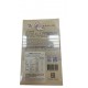 陽明山山藥乳清蛋白米飲 25g*10包/盒