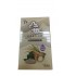 陽明山山藥乳清蛋白米飲 25g*10包/盒