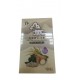 陽明山山藥乳清蛋白米飲 25g*10包/盒