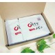 淺草堂有機山苦瓜茶包3g*12入/盒