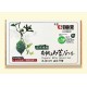 淺草堂有機山苦瓜茶包3g*12入/盒