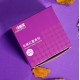 淺草堂有機紅薑黃粉易開瓶100g/罐