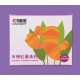 淺草堂有機紅薑黃粉易開瓶100g/罐