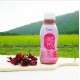 淺草堂洛神香草茶飲料 350ml/瓶*12/箱 淺草堂洛神香草茶飲料 350ml/瓶*12/箱