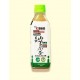 淺草堂有機山苦瓜茶 360ML*12/箱 淺草堂有機山苦瓜茶 360ML*12/箱