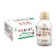 「預購」9/2開始供貨台灣智輝純紅薏仁飲290ml*24入/箱 「預購」9/2開始供貨台灣智輝純紅薏仁飲290ml*24入/箱