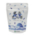 峨眉東方美人立體茶包2.5g*15入/袋
