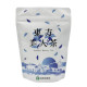峨眉東方美人立體茶包2.5g*15入/袋