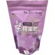 下營區農會桑椹果乾120g/包