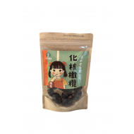 清水農化核橄欖200g/包