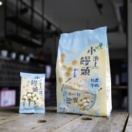 池上小饅頭 150g/包