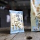 池上小饅頭 150g/包
