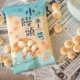 池上小饅頭 150g/包