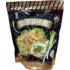 古早味咔哩-三星蔥椒麻口味150g