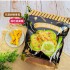 古早味咔哩-三星蔥椒麻口味150g